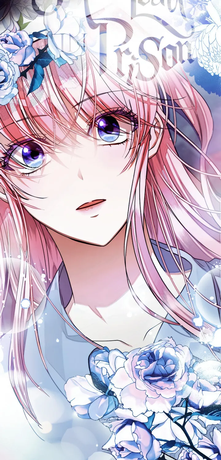 I Met the Male Lead In Prison Chapter 7 page 76 - 