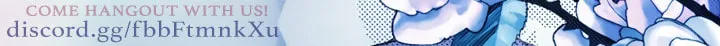 I Met the Male Lead In Prison Chapter 7 page 77 - 