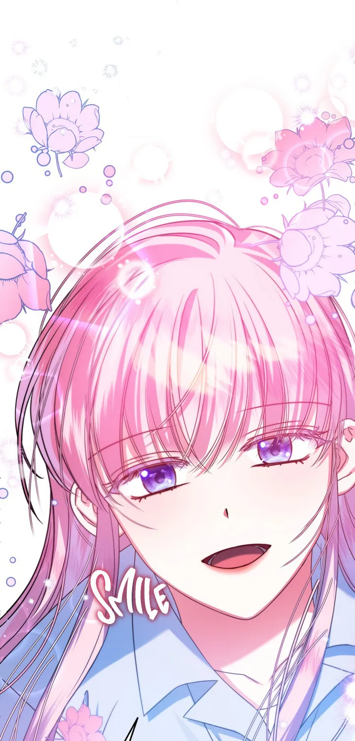 I Met the Male Lead In Prison Chapter 7 page 10 - 