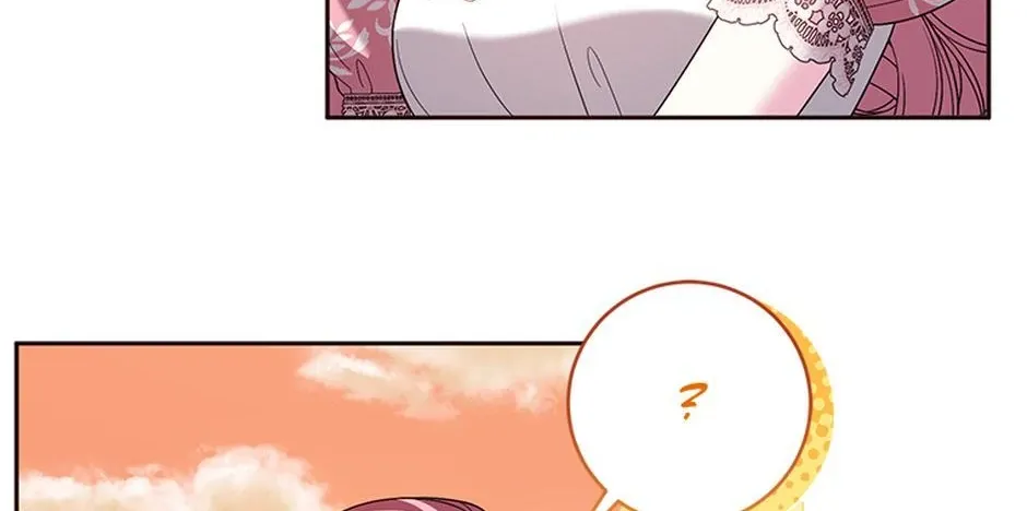 I Met the Male Lead In Prison Chapter 70 page 11 - 