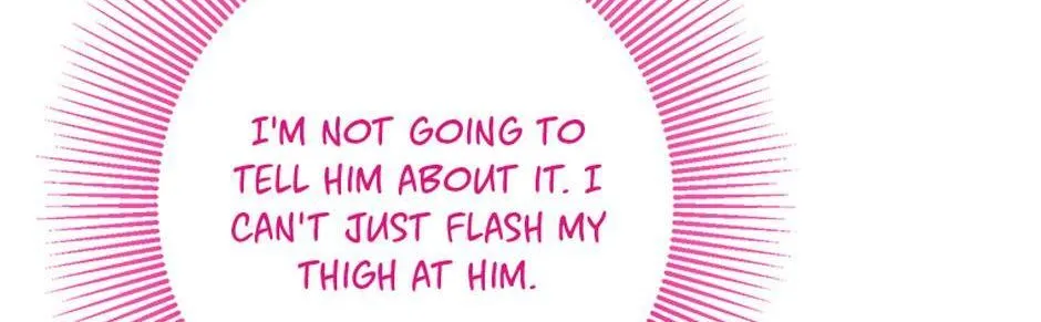 I Met the Male Lead In Prison Chapter 70 page 107 - 