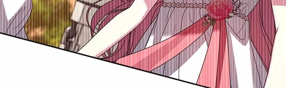 I Met the Male Lead In Prison Chapter 70 page 111 - 