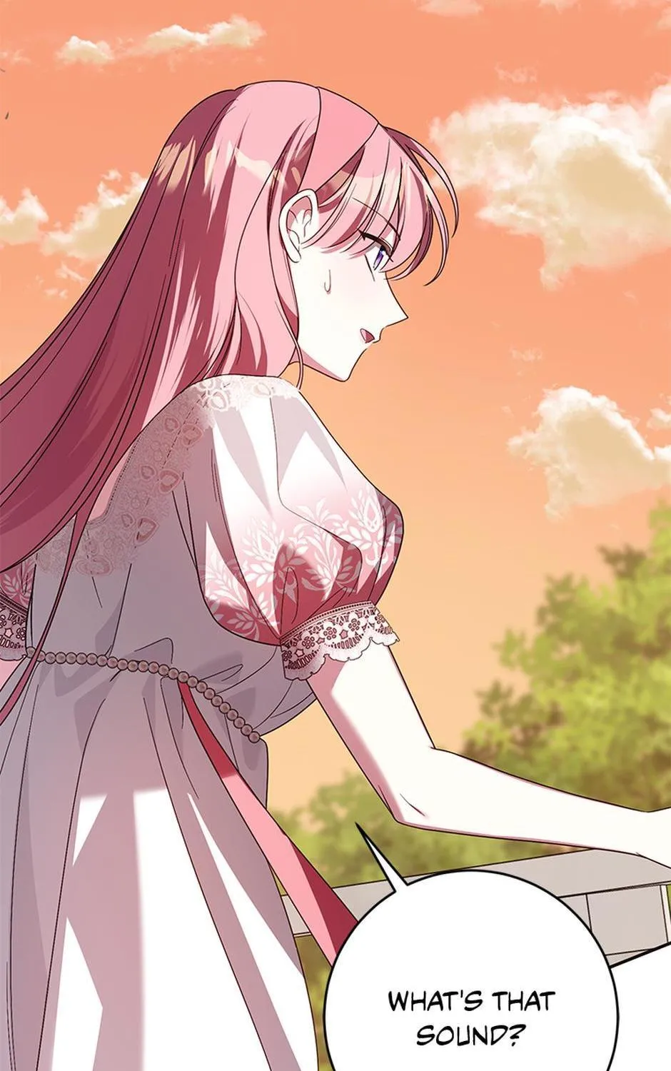 I Met the Male Lead In Prison Chapter 70 page 114 - 