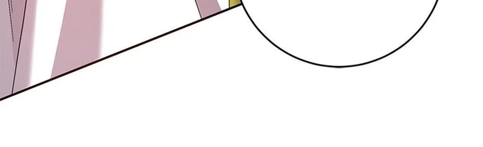 I Met the Male Lead In Prison Chapter 70 page 115 - 