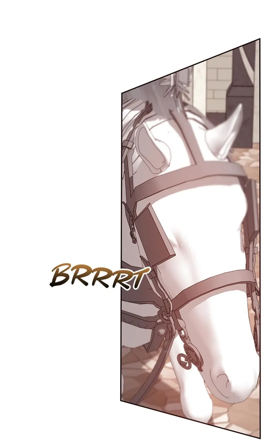 I Met the Male Lead In Prison Chapter 70 page 116 - 