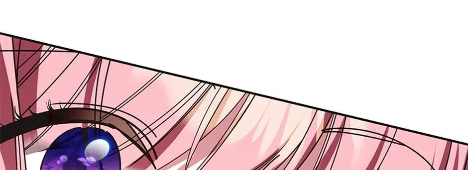 I Met the Male Lead In Prison Chapter 70 page 117 - 