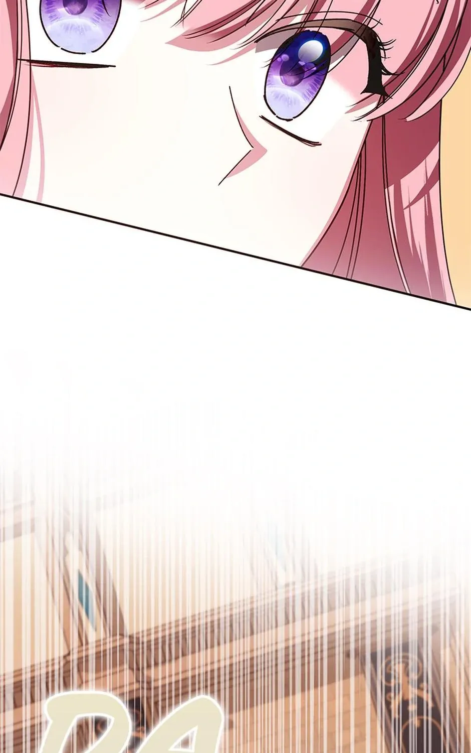 I Met the Male Lead In Prison Chapter 70 page 118 - 