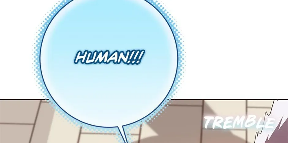 I Met the Male Lead In Prison Chapter 70 page 13 - 