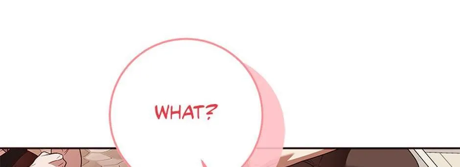 I Met the Male Lead In Prison Chapter 70 page 123 - 