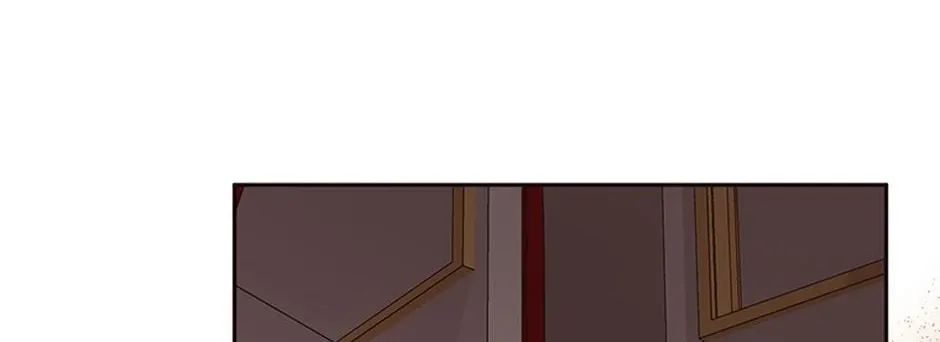I Met the Male Lead In Prison Chapter 70 page 125 - 