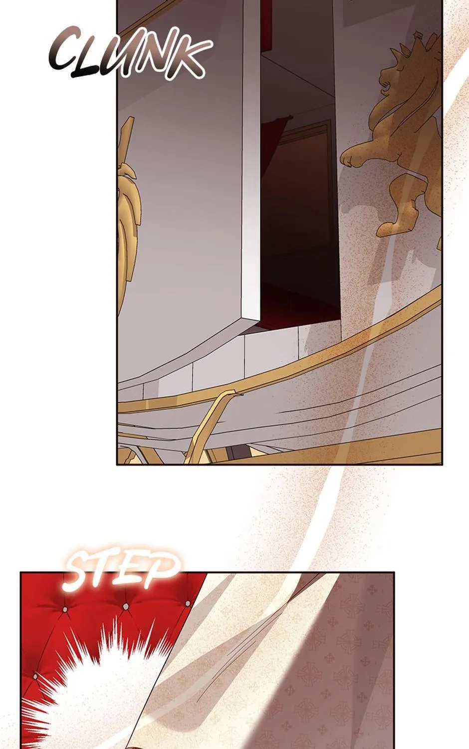 I Met the Male Lead In Prison Chapter 70 page 126 - 