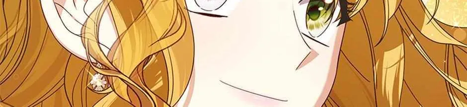 I Met the Male Lead In Prison Chapter 70 page 131 - 