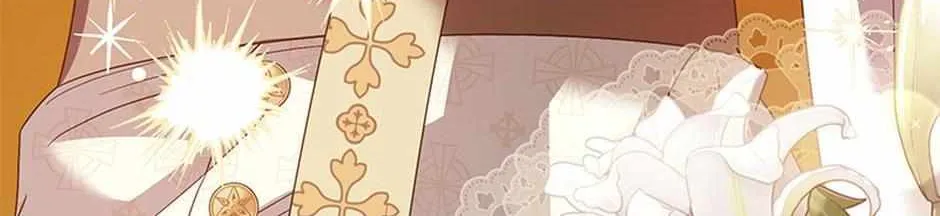 I Met the Male Lead In Prison Chapter 70 page 133 - 