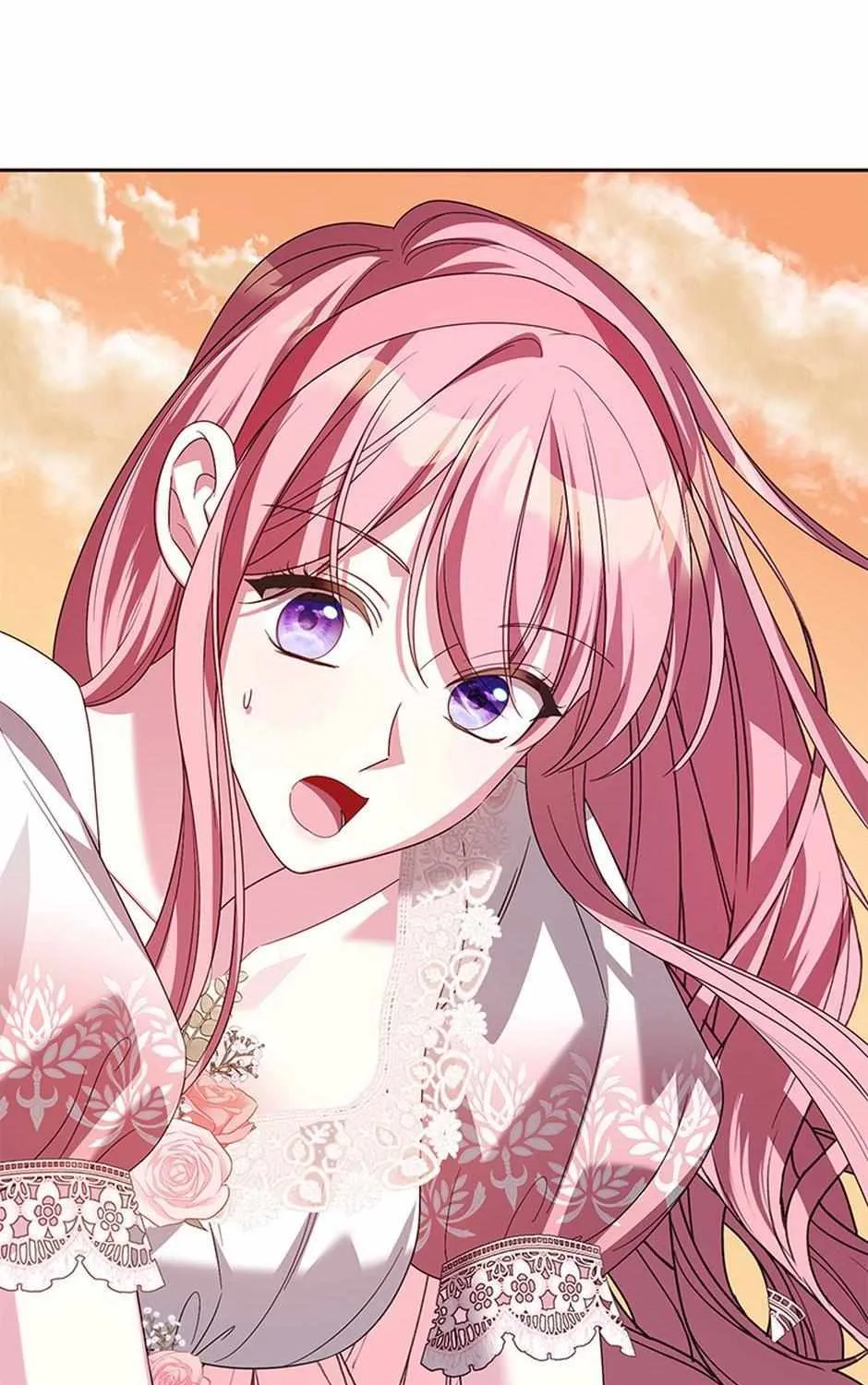 I Met the Male Lead In Prison Chapter 70 page 136 - 