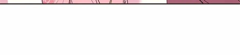 I Met the Male Lead In Prison Chapter 70 page 137 - 