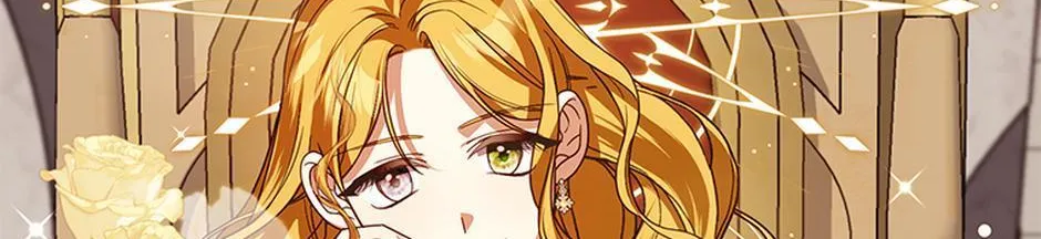 I Met the Male Lead In Prison Chapter 70 page 139 - 
