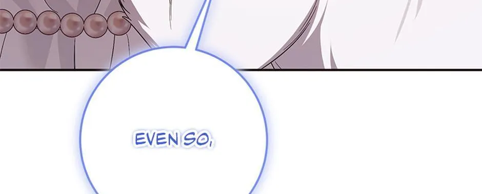 I Met the Male Lead In Prison Chapter 70 page 19 - 