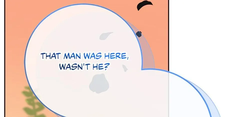 I Met the Male Lead In Prison Chapter 70 page 3 - 