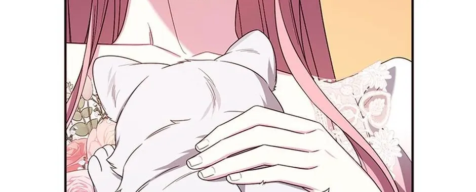 I Met the Male Lead In Prison Chapter 70 page 21 - 