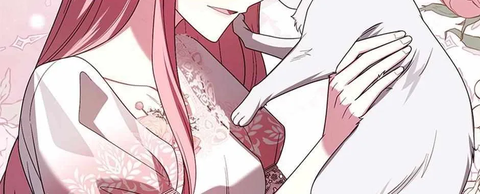 I Met the Male Lead In Prison Chapter 70 page 23 - 