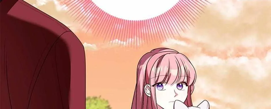 I Met the Male Lead In Prison Chapter 70 page 25 - 