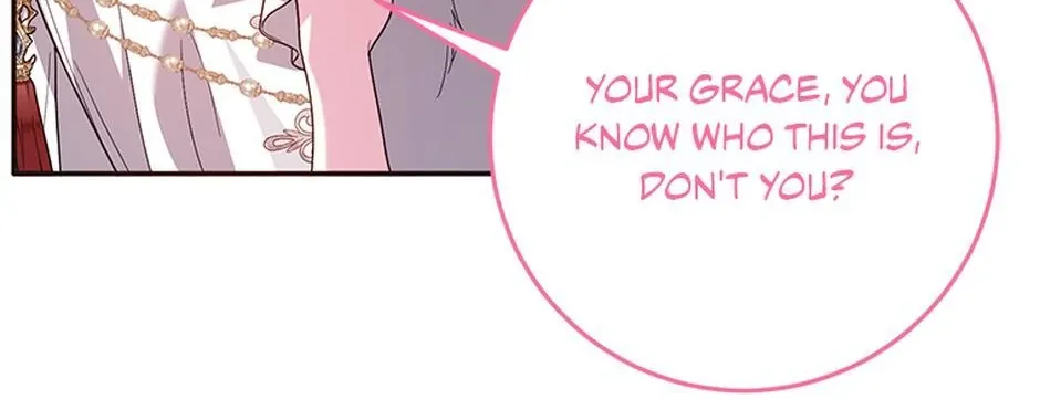 I Met the Male Lead In Prison Chapter 70 page 31 - 