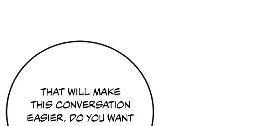 I Met the Male Lead In Prison Chapter 70 page 35 - 