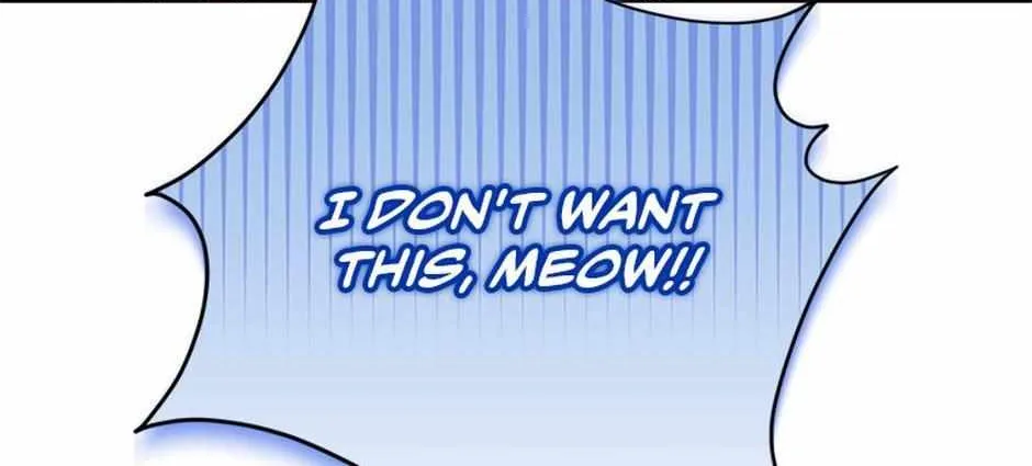 I Met the Male Lead In Prison Chapter 70 page 39 - 