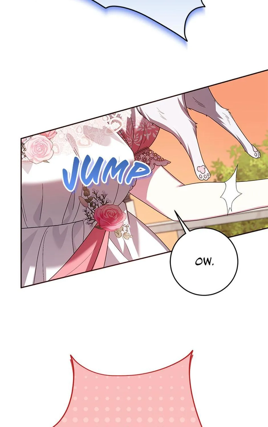 I Met the Male Lead In Prison Chapter 70 page 40 - 