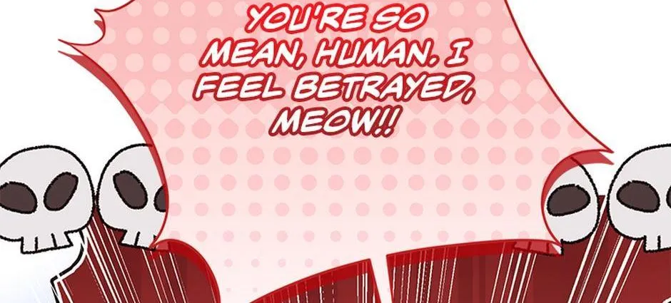 I Met the Male Lead In Prison Chapter 70 page 41 - 