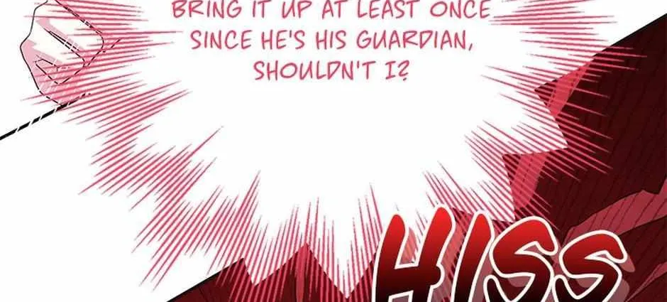 I Met the Male Lead In Prison Chapter 70 page 43 - 