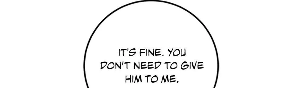 I Met the Male Lead In Prison Chapter 70 page 47 - 