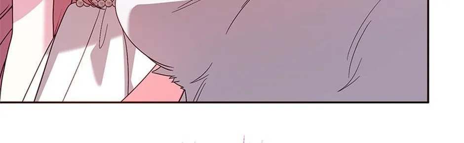 I Met the Male Lead In Prison Chapter 70 page 51 - 