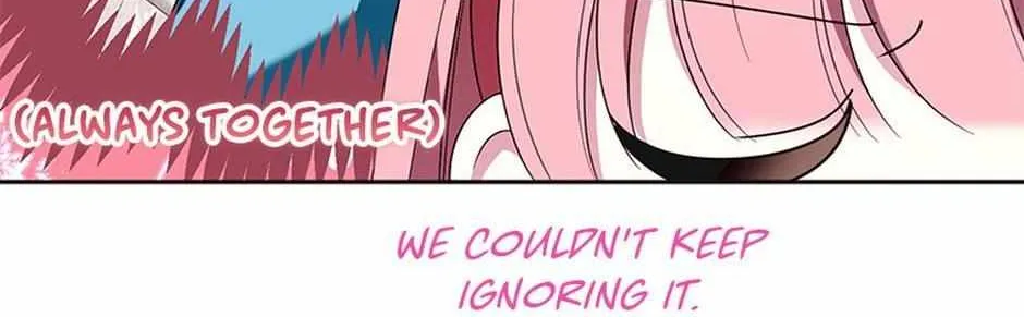 I Met the Male Lead In Prison Chapter 70 page 53 - 