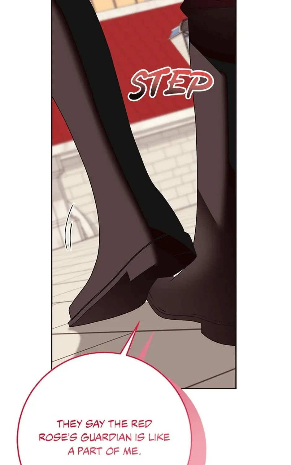 I Met the Male Lead In Prison Chapter 70 page 58 - 