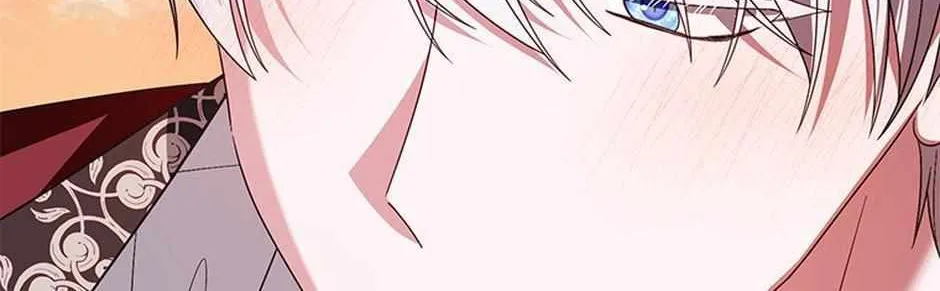 I Met the Male Lead In Prison Chapter 70 page 63 - 