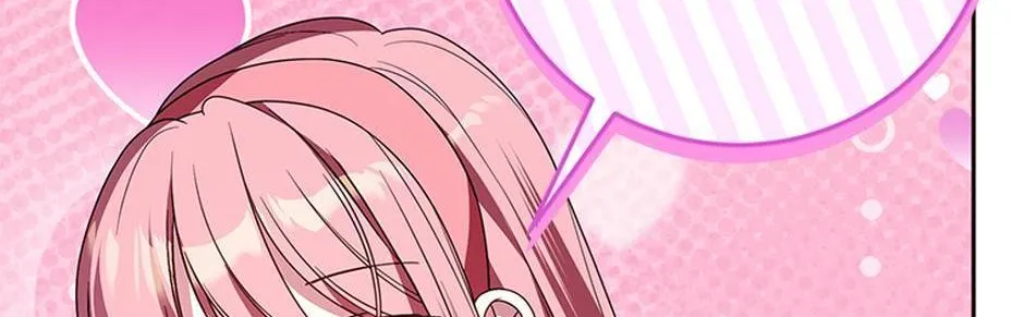 I Met the Male Lead In Prison Chapter 70 page 65 - 