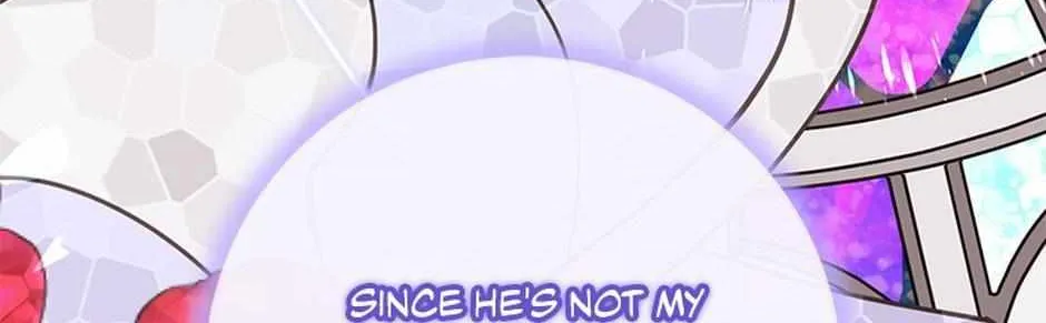 I Met the Male Lead In Prison Chapter 70 page 69 - 