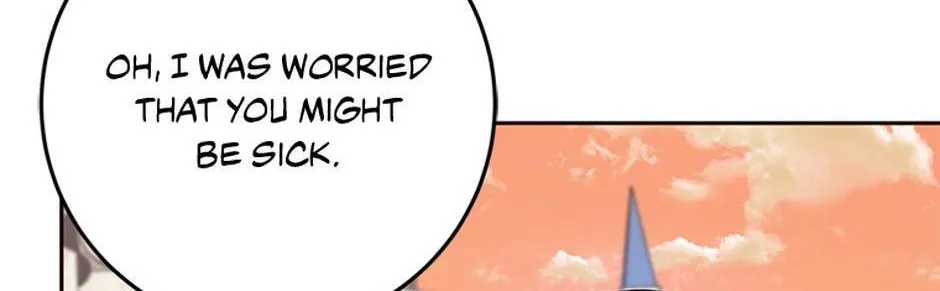 I Met the Male Lead In Prison Chapter 70 page 71 - 