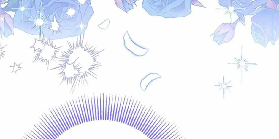 I Met the Male Lead In Prison Chapter 70 page 77 - 