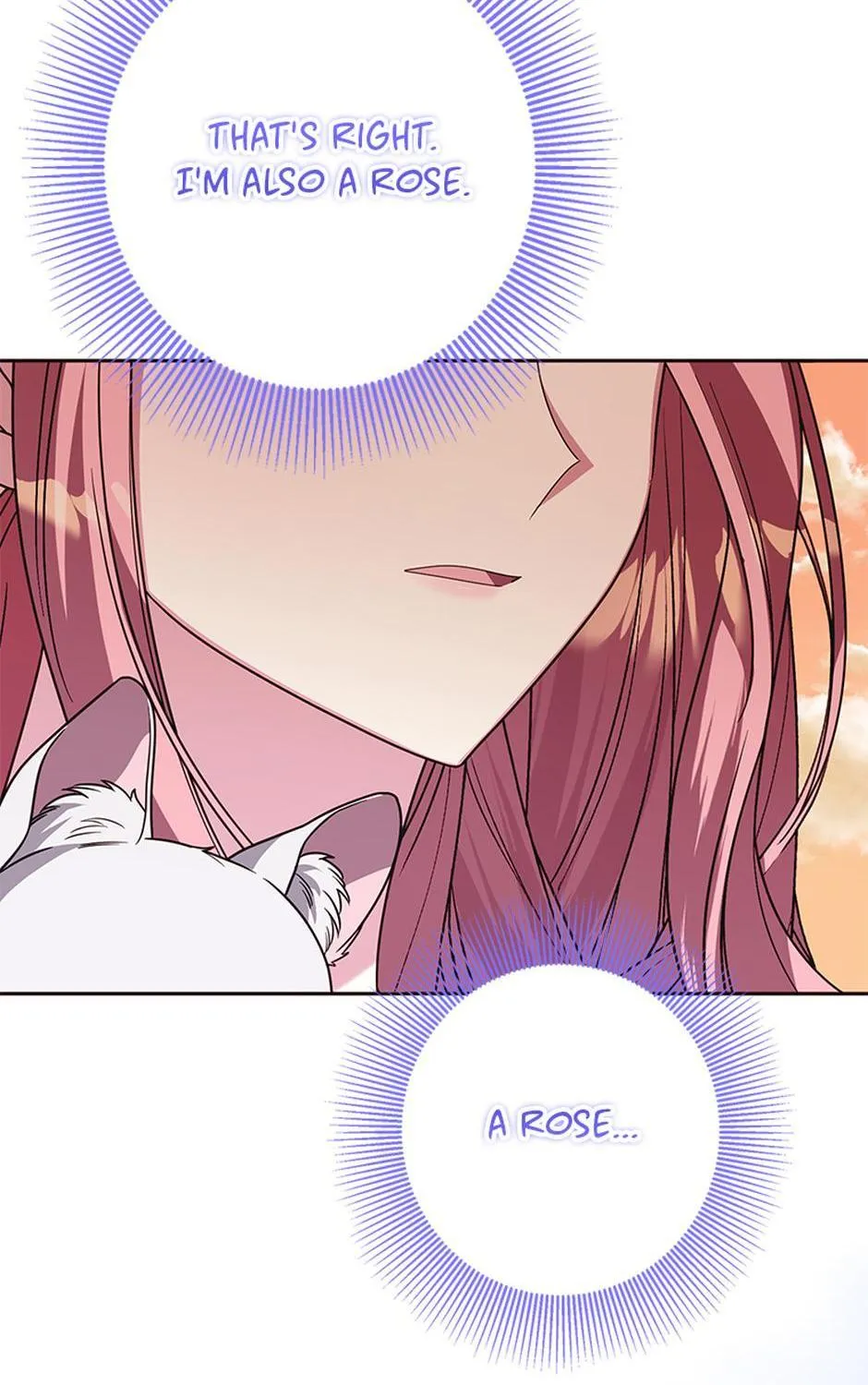 I Met the Male Lead In Prison Chapter 70 page 78 - 