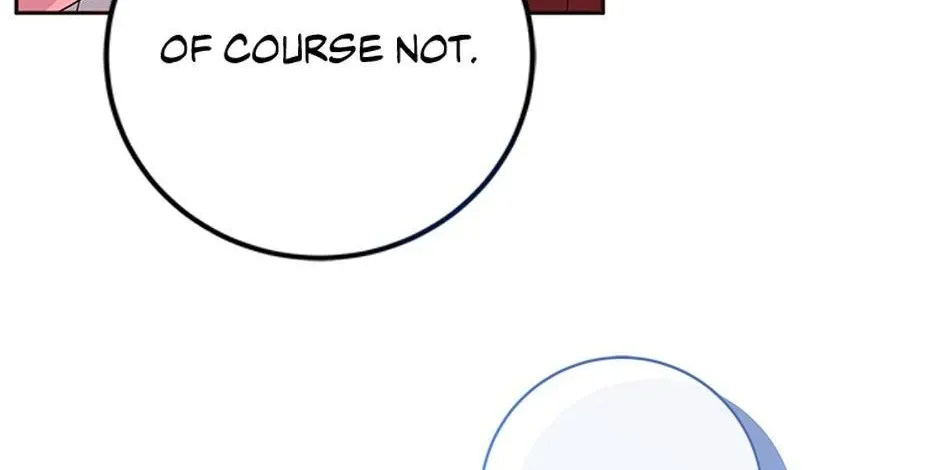 I Met the Male Lead In Prison Chapter 70 page 83 - 
