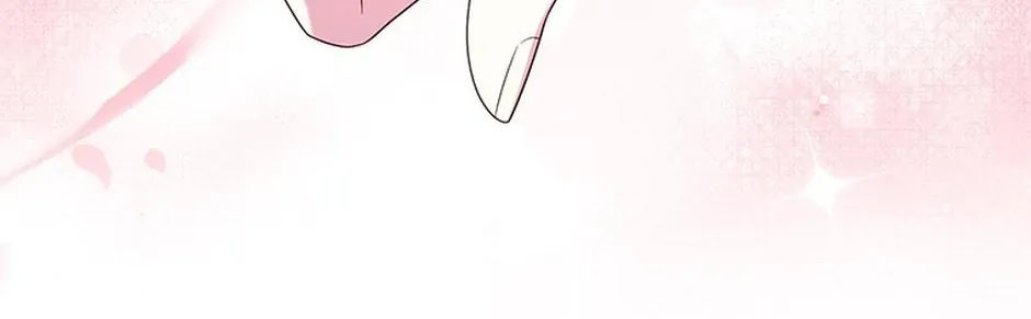 I Met the Male Lead In Prison Chapter 70 page 89 - 