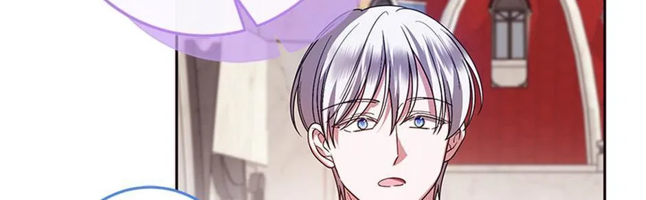 I Met the Male Lead In Prison Chapter 70 page 91 - 