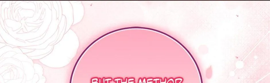 I Met the Male Lead In Prison Chapter 70 page 99 - 