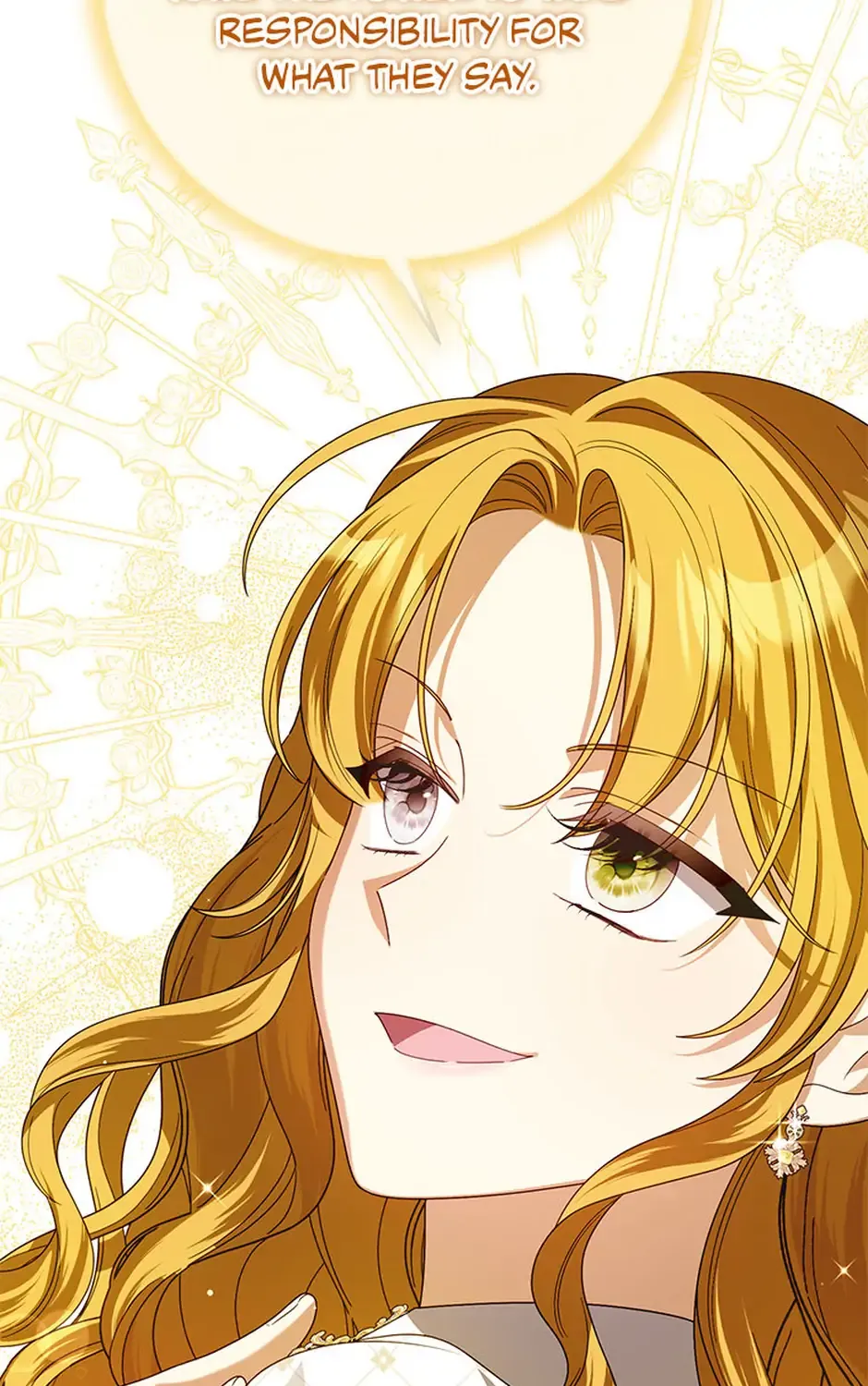 I Met the Male Lead In Prison Chapter 71 page 101 - 