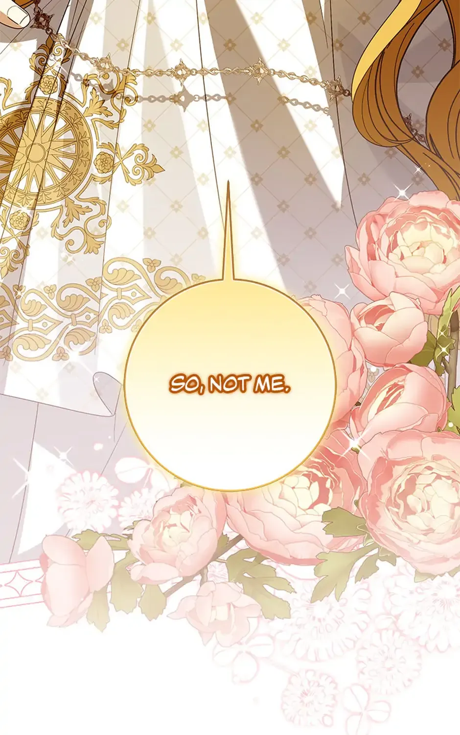 I Met the Male Lead In Prison Chapter 71 page 103 - 