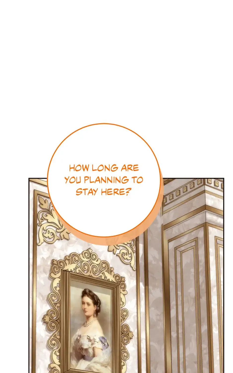 I Met the Male Lead In Prison Chapter 71 page 105 - 
