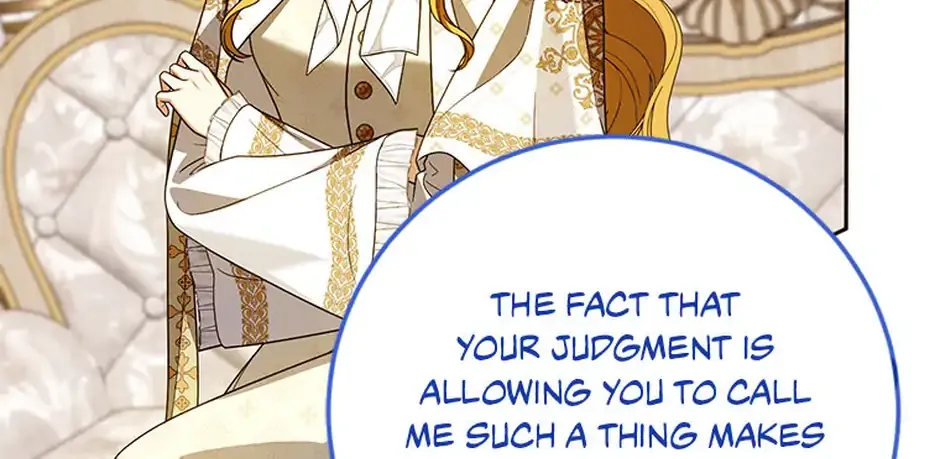 I Met the Male Lead In Prison Chapter 71 page 108 - 