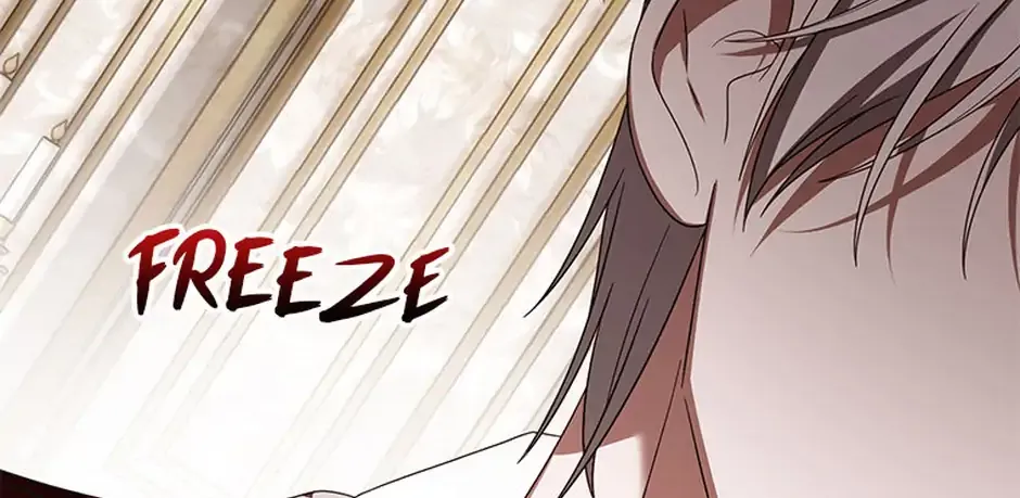 I Met the Male Lead In Prison Chapter 71 page 110 - 